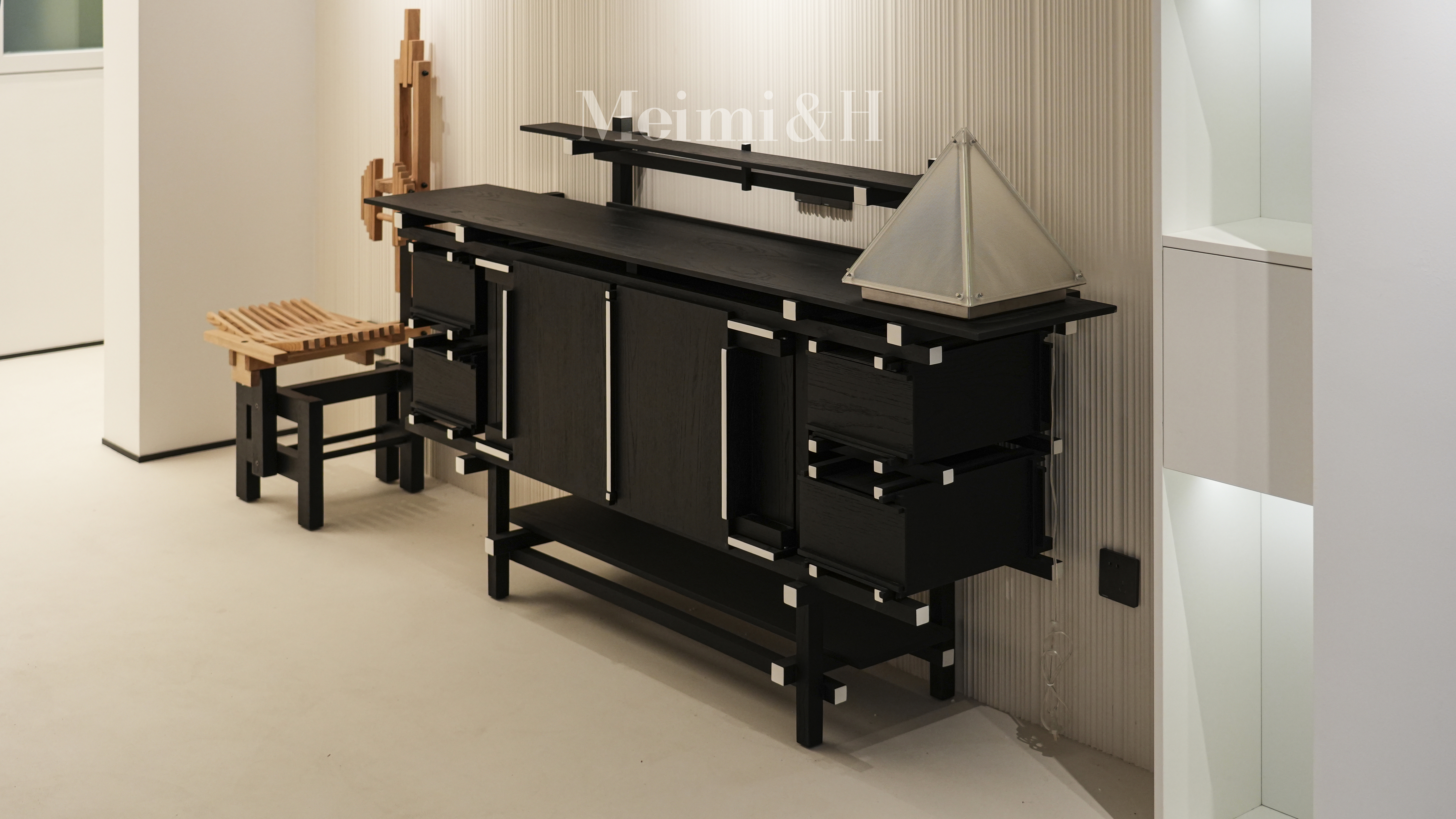 Wardrobes